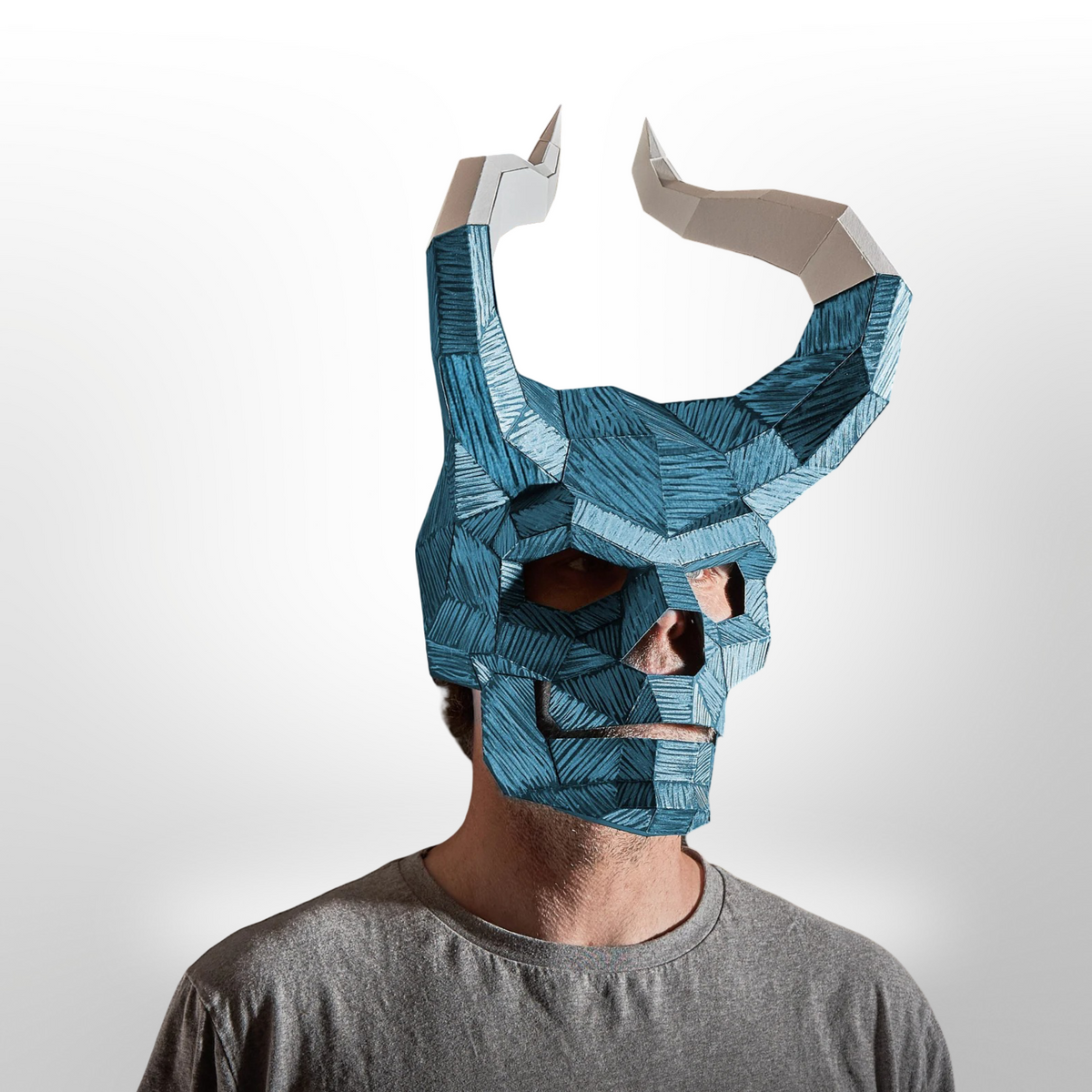 MASK KITS