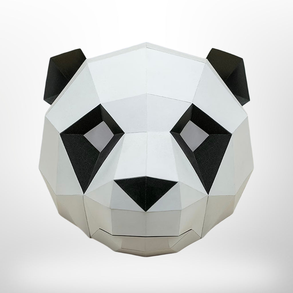 Giant Panda