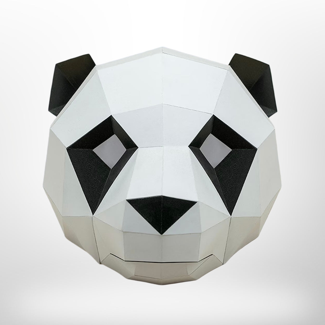 Giant Panda