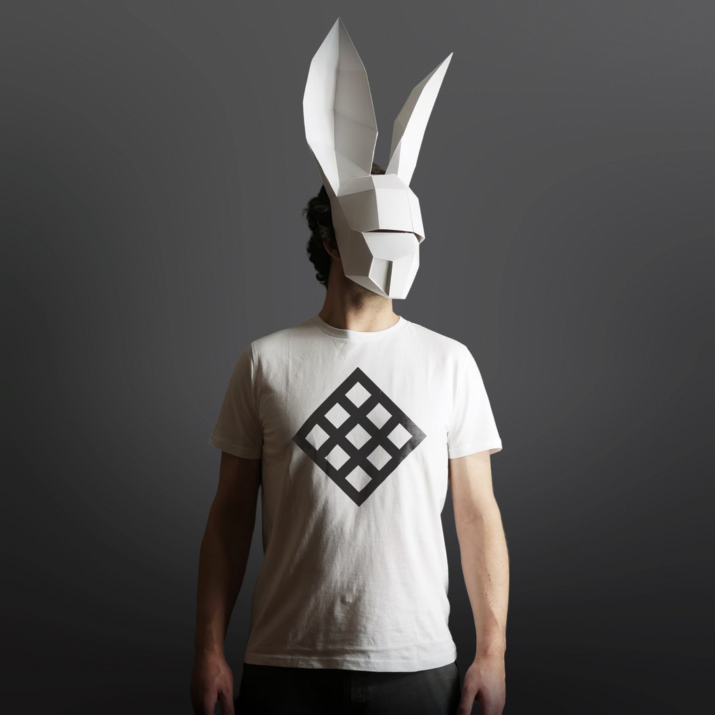 Psycho Bunny