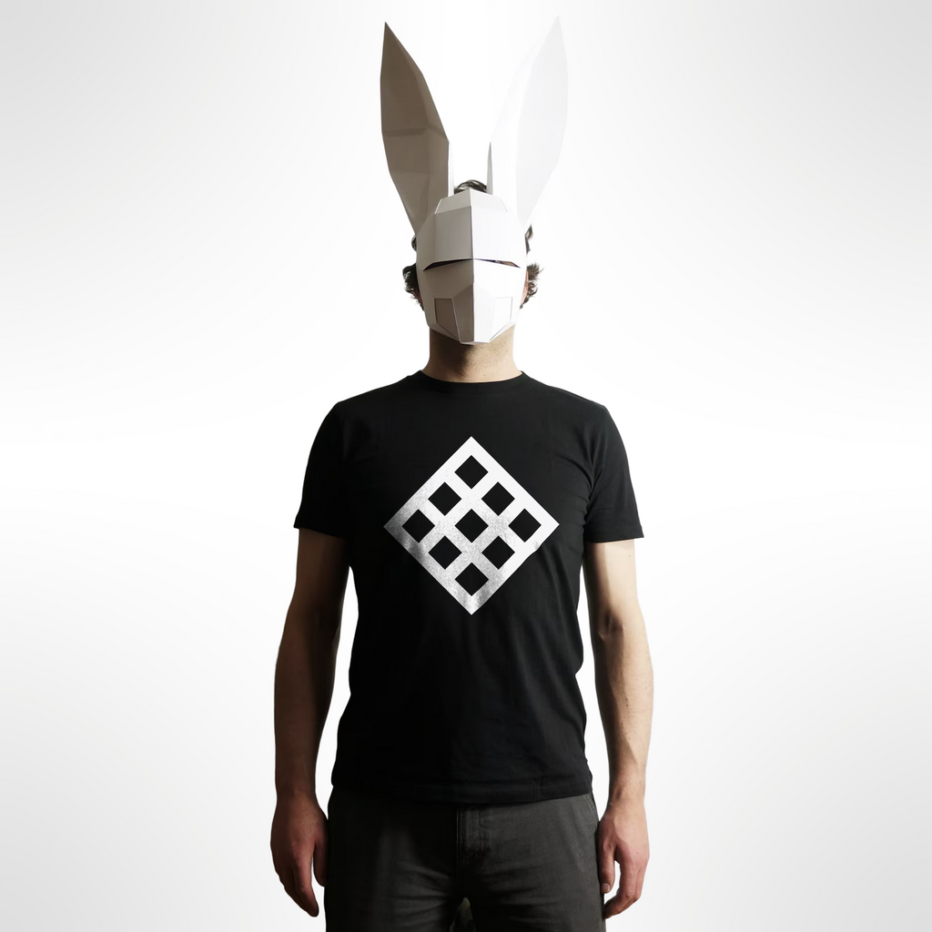 Psycho Bunny