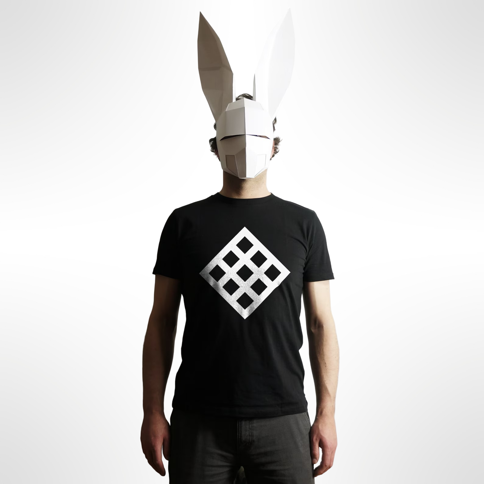 Psycho Bunny