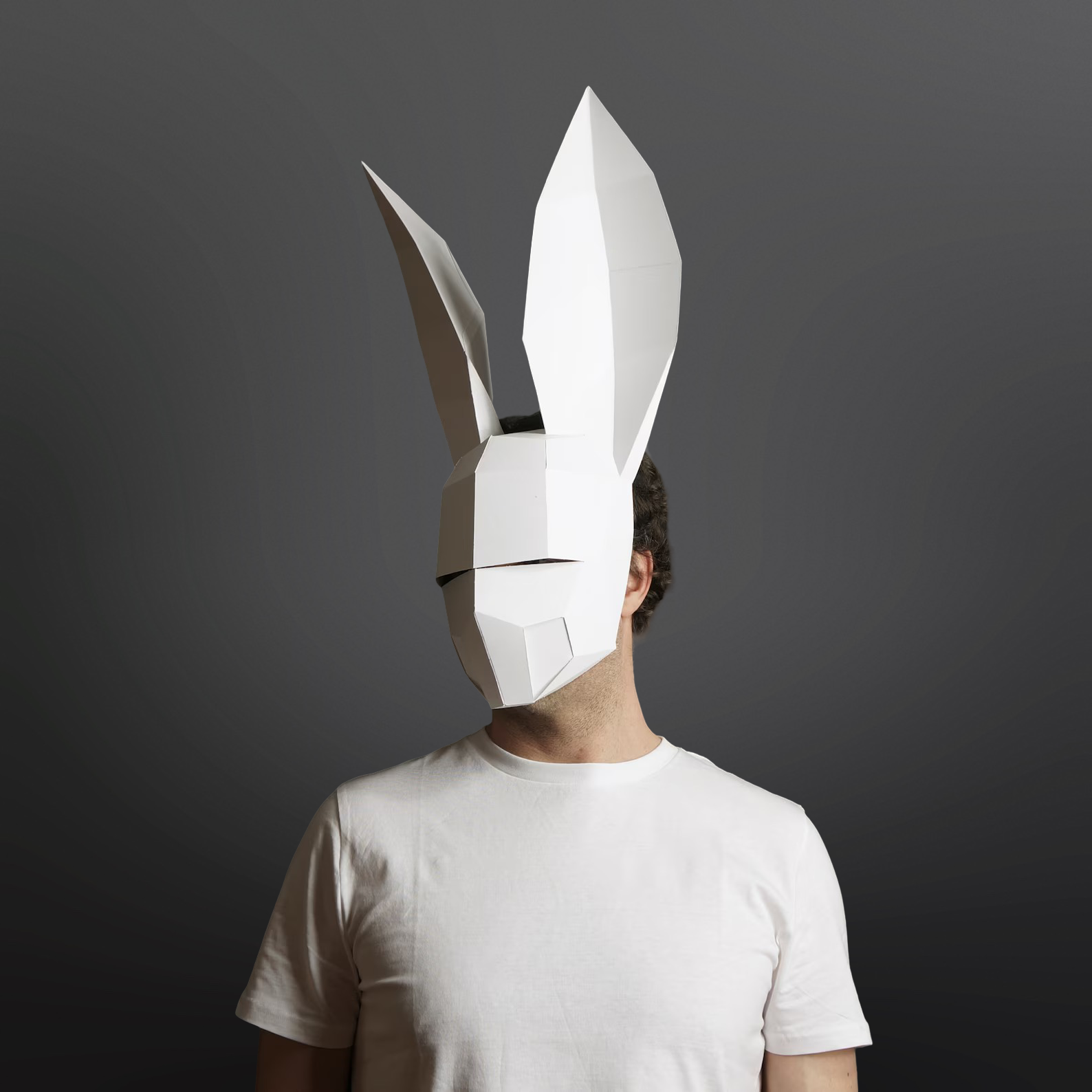 Psycho Bunny