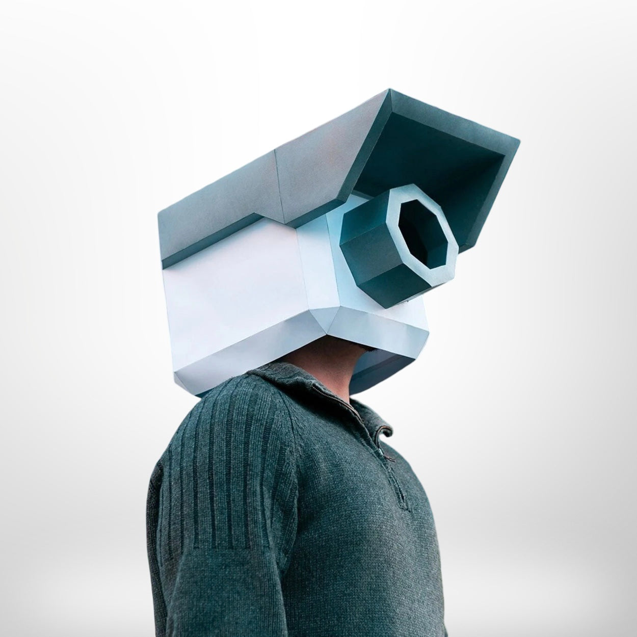 Security Camera