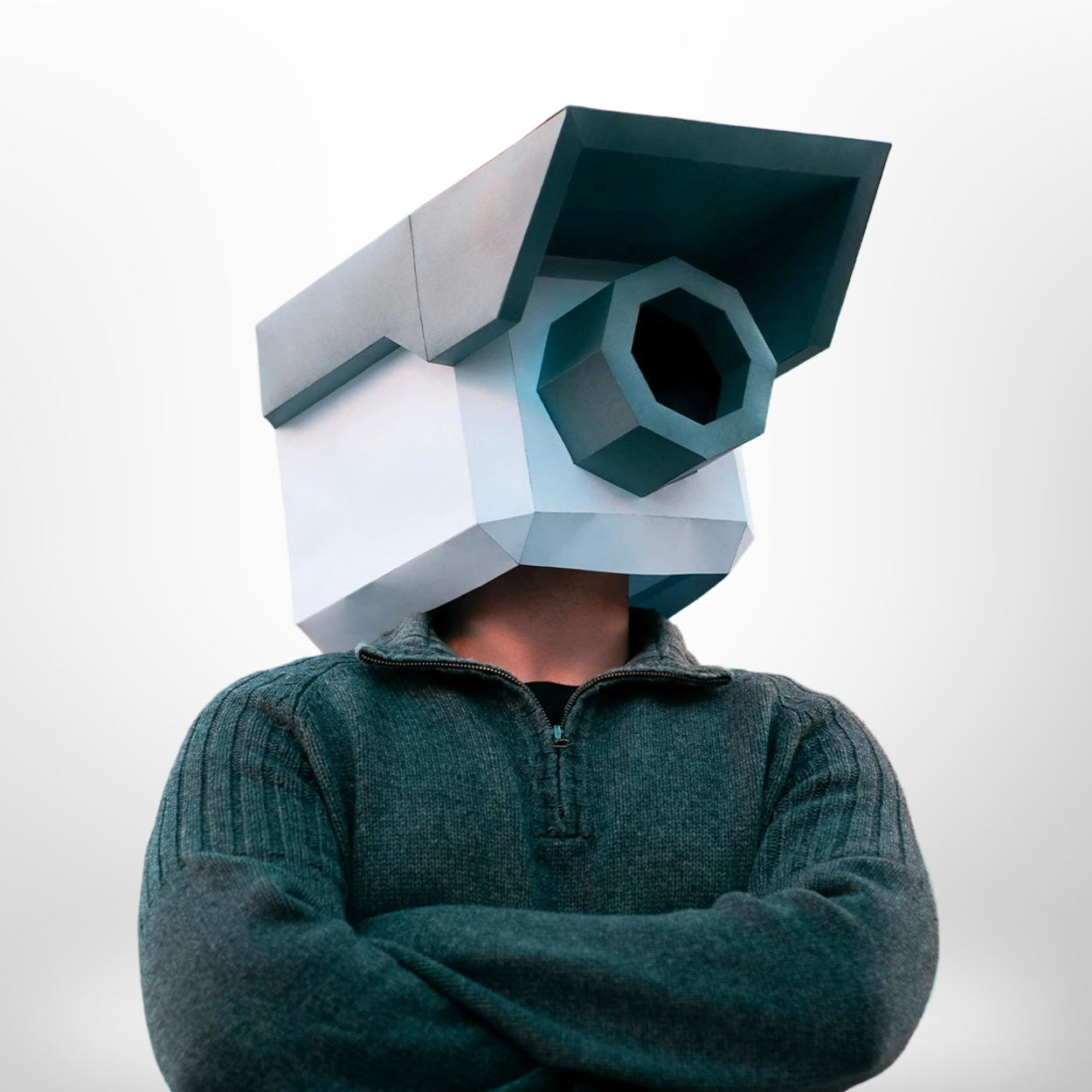 Security Camera