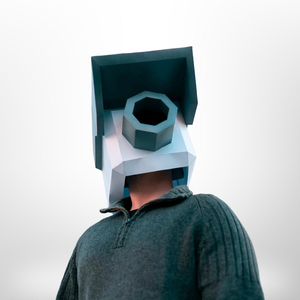 Security Camera